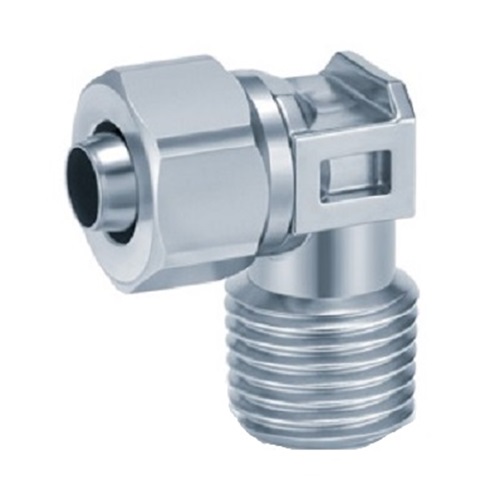 Productafbeelding KFG2L0425-01